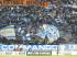 CDF-03-OM-STRASBOURG 06